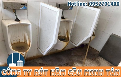 Bảng gi&aacute; th&ocirc;ng tắc bồn tiểu lavabo bệnh viện 2020 - 0932701400