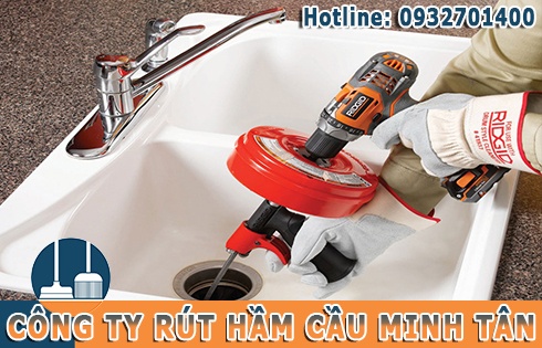 Bảng gi&aacute; th&ocirc;ng tắc bồn tiểu lavabo chung cư 2020 - 0932701400