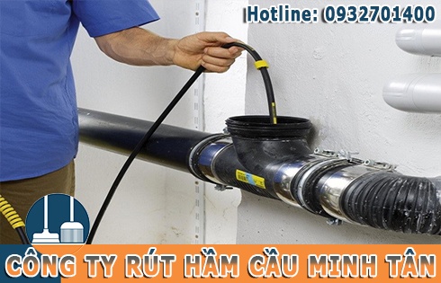 Bảng gi&aacute; th&ocirc;ng tắc bồn tiểu lavabo khu chế xuất 2020 - 0932701400