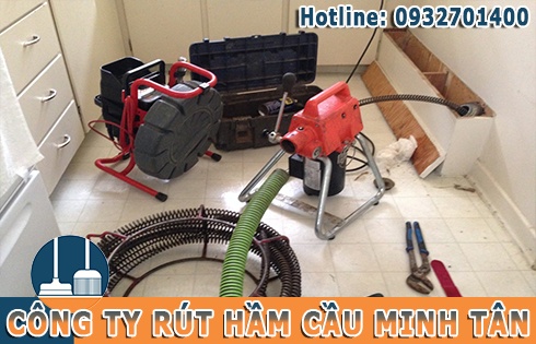 Bảng gi&aacute; th&ocirc;ng tắc bồn tiểu lavabo khu c&ocirc;ng nghiệp 2020 - 0932701400