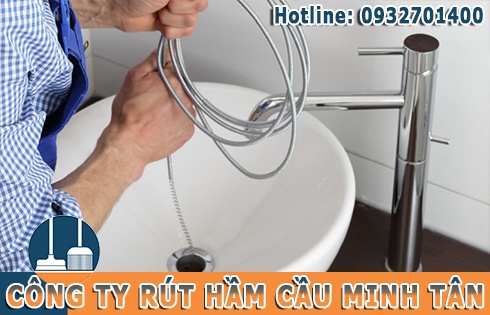 Bảng gi&aacute; th&ocirc;ng tắc bồn tiểu lavabo nh&agrave; d&acirc;n hộ gia đ&igrave;nh 2020 - 0932701400