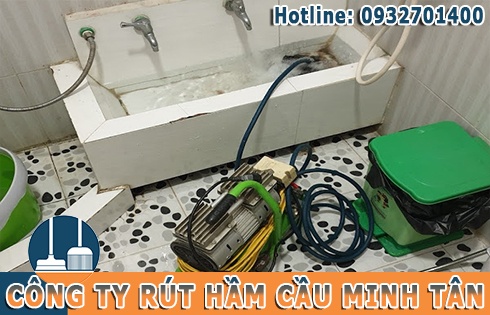 Bảng gi&aacute; th&ocirc;ng tắc bồn tiểu lavabo nh&agrave; h&agrave;ng kh&aacute;ch sạn 2020 - 0932701400