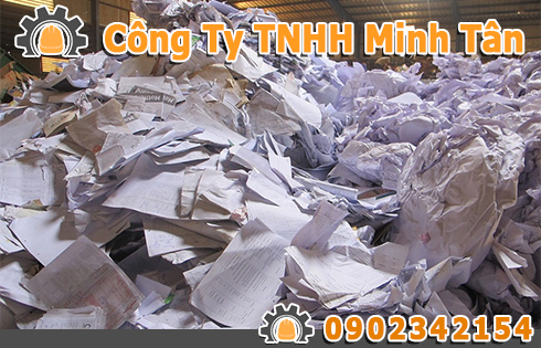 Nếu kh&aacute;ch h&agrave;ng n&agrave;o c&oacute; nhu cầu thanh l&yacute; phế liệu h&atilde;y li&ecirc;n hệ tới c&ocirc;ng ty thu mua phế liệu Minh T&acirc;n qua địa chỉ: