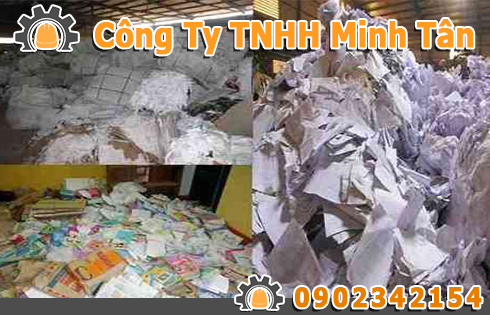 Thu mua phế liệu gi&aacute; cao Quận 1 gọi 0902342154 c&ocirc;ng ty Minh T&acirc;n chuy&ecirc;n thu mua phế liệu gi&aacute; cao Quận 1 v&agrave; c&aacute;c quận kh&aacute;c trong TPHCM