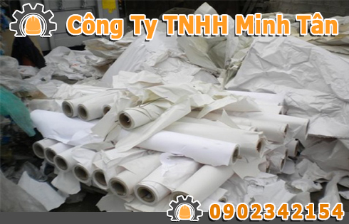 Bạn c&oacute; thể tham khảo một số bước thu mua phế liệu gi&aacute; cao tại quận 10 như sau: