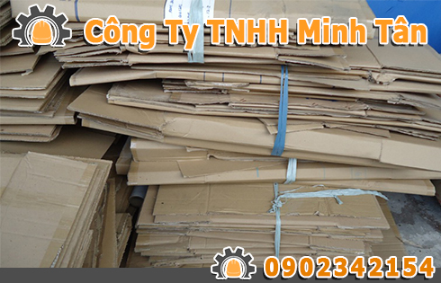 Thu mua phế liệu gi&aacute; cao Quận 11 gọi 0902342154 C&ocirc;ng ty Minh T&acirc;n ch&uacute;ng t&ocirc;i l&agrave; một trong những c&ocirc;ng ty được th&agrave;nh lập đầu ti&ecirc;n tr&ecirc;n địa b&agrave;n th&agrave;nh phố Hồ Ch&iacute; Minh chuy&ecirc;n thu mua phế liệu gi&aacute; cao Quận 11