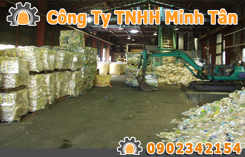 Thu mua phế liệu gi&aacute; cao Quận 5 gọi 0902342154 Nếu đang ở quận 5, bạn n&ecirc;n t&igrave;m đến c&ocirc;ng ty Minh T&acirc;n &ndash; chuy&ecirc;n thu mua phế liệu gi&aacute; cao quận 5 v&agrave; c&aacute;c khu vực l&acirc;n cận kh&aacute;c.