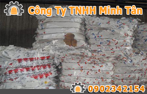 Thu mua phế liệu gi&aacute; cao Quận 9 gi&aacute; cao 0902342154 Phế liệu l&agrave; những thứ kh&ocirc;ng d&ugrave;ng được nữa, để lại chỉ l&agrave;m tốn kh&ocirc;ng gian nh&agrave; bạn v&agrave; mất đi t&iacute;nh thẩm mỹ của kh&ocirc;ng gian ở c&ocirc;ng ty, doanh nghiệp...