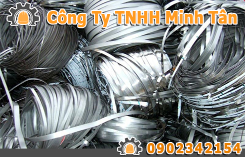 C&ocirc;ng ty thu mua phế liệu Minh T&acirc;n lu&ocirc;n tự h&agrave;o l&agrave; cơ sở thu mua phế liệu tại Huyện H&oacute;c M&ocirc;n với gi&aacute; cao v&agrave; được rất nhiều kh&aacute;ch h&agrave;ng lựa chọn v&agrave; ch&uacute;ng t&ocirc;i lu&ocirc;n cam kết với kh&aacute;ch h&agrave;ng rằng: