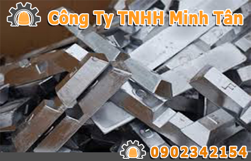 Mục ti&ecirc;u của Minh T&acirc;n &ndash; Điểm thu mua phế liệu gi&aacute; cao Quận 11.