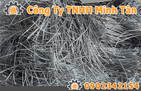 Thu mua phế liệu gi&aacute; cao quận Thủ Đức 02862730642 C&ocirc;ng ty thực hiện việc thu mua kh&ocirc;ng qua bất kỳ một đại l&yacute; thu mua phế liệu n&agrave;o.