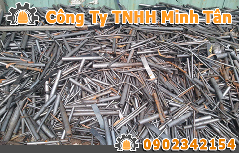 Thu mua phế liệu gi&aacute; cao Quận B&igrave;nh T&acirc;n uy t&iacute;n 02862730642 C&ocirc;ng ty thu mua phế liệu Minh T&acirc;n l&agrave; đơn vị chuy&ecirc;n thu mua phế liệu Qu&acirc;̣n Bình T&acirc;n hoạt động l&acirc;u năm tại TPHCM.