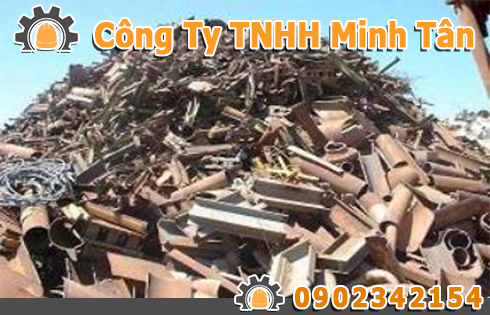 Thu mua phế liệu gi&aacute; cao Huyện Nh&agrave; B&egrave; gọi 0902342154 Nguồn phế liệu l&agrave; một đầu v&agrave;o cho c&aacute;c nh&agrave; m&aacute;y chế biến, t&aacute;i chế lại th&agrave;nh những sản phẩm mới.