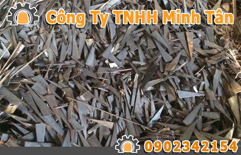 Thu mua phế liệu gi&aacute; cao Huyện B&igrave;nh Ch&aacute;nh gọi 0902342154 C&ocirc;ng ty thu mua phế liệu Minh T&acirc;n l&agrave; đơn vị thu mua phế liệu Huyện B&igrave;nh Ch&aacute;nh lớn nhất hiện nay.