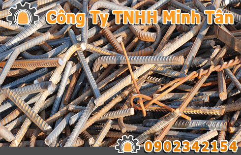 Thu mua phế liệu gi&aacute; cao Quận 10 gọi 0902342154 Bạn đang ở khu vực quận 10 v&agrave; muốn thanh l&yacute; đi những phế liệu kh&ocirc;ng c&ograve;n gi&aacute; trị sử dụng.