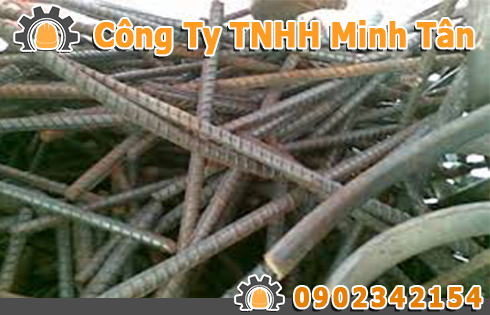 C&ocirc;ng ty TNHH &ndash; TM&DV Thu mua x&aacute;c nh&agrave; cũ Minh T&acirc;n v&agrave; thu mua phế liệu gi&aacute; cao Quận 11. Li&ecirc;n hệ qua số điện thoại 0902342154 để biết th&ecirc;m chi tiết.