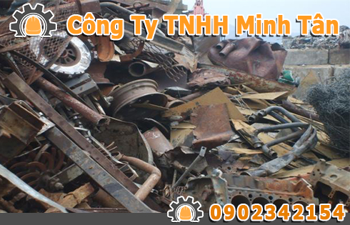 Thu mua phế liệu gi&aacute; cao Quận 7 gọi 0902342154 c&ocirc;ng ty Minh T&acirc;n &ndash; chuy&ecirc;n thu mua phế liệu gi&aacute; cao Quận 7 v&agrave; c&aacute;c khu vực kh&aacute;c tr&ecirc;n địa b&agrave;n TPHCM.