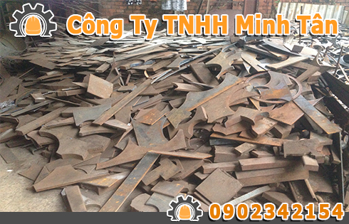 Bạn đang c&oacute; những phế liệu kh&ocirc;ng cần thiết, ch&uacute;ng khiến gian nh&agrave; bạn trở n&ecirc;n chật chội, h&atilde;y t&igrave;m đến C&ocirc;ng ty TNHH &ndash; TM&DV Thu mua x&aacute;c nh&agrave; cũ Minh T&acirc;n v&agrave; thu mua phế liệu gi&aacute; cao Quận 2.