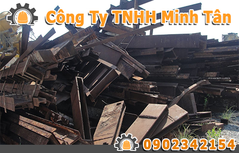 Khảo s&aacute;t b&aacute;o gi&aacute; ở Quận B&igrave;nh Thạnh: Sau khi qu&yacute; kh&aacute;ch  li&ecirc;n hệ tới c&ocirc;ng ty, ch&uacute;ng t&ocirc;i sẽ cử nh&acirc;n vi&ecirc;n đến tư vấn tận t&igrave;nh nhất để khảo s&aacute;t v&agrave; thỏa thuận gi&aacute; cả tại Quận B&igrave;nh Thạnh.
