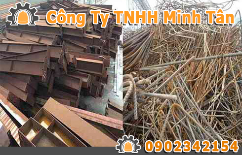 C&ocirc;ng ty thu mua phế liệu Quận T&acirc;n B&igrave;nh  Minh T&acirc;n ch&uacute;ng t&ocirc;i cam kết kh&aacute;ch h&agrave;ng sẽ nhận được gi&aacute; cả tốt nhất.