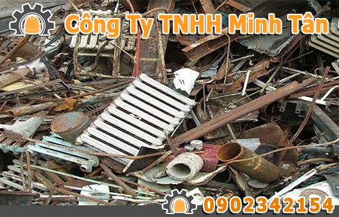 Thu mua phế liệu gi&aacute; cao Quận T&acirc;n Ph&uacute; 02862730642 Thu mua phế liệu quận T&acirc;n Ph&uacute; của c&ocirc;ng ty Minh T&acirc;n đ&atilde; được nh&agrave; nước v&agrave; c&aacute;c doanh nghiệp khẳng định l&agrave; c&ocirc;ng ty thu mua phế chuy&ecirc;n nghiệp nhất tr&ecirc;n địa b&agrave;n Quận v&agrave; cả TPHCM..