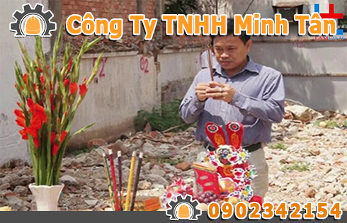 Thu mua x&aacute;c nh&agrave; cũ gi&aacute; cao Quận 10 gọi 0902342154 Kh&ocirc;ng cần khoa trương, kh&ocirc;ng cần n&oacute;i nhiều qu&yacute; kh&aacute;ch h&agrave;ng sẽ nhớ ngay đến đơn vị chuy&ecirc;n thu mua x&aacute;c nh&agrave; cũ gi&aacute; cao quận 10 TPHCM tại của c&ocirc;ng ty Minh T&acirc;n.
