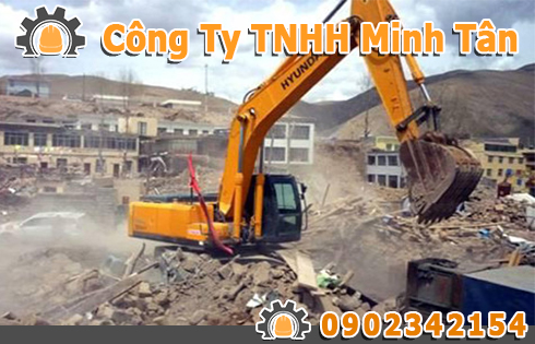 Thu mua x&aacute;c nh&agrave; cũ nh&agrave; gỗ nh&agrave; kho nh&agrave; xưởng gi&aacute; cao Quận 2 uy t&iacute;n chuy&ecirc;n nghiệp.