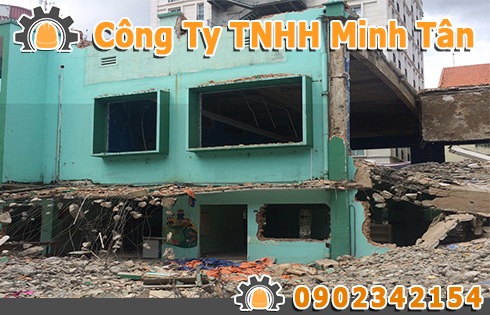 Thu mua x&aacute;c nh&agrave; cũ gi&aacute; cao Quận 4 gọi 0976369671 Q&uacute;y kh&aacute;ch đang cần t&igrave;m một đơn vị chuy&ecirc;n thu mua x&aacute;c nh&agrave; cũ gi&aacute; cao quận 4 uy t&iacute;n để nhanh ch&oacute;ng thanh l&yacute; ng&ocirc;i nh&agrave; của m&igrave;nh.