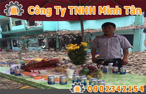 Đội ngũ kỹ thuật l&agrave;nh nghề, ch&uacute;ng t&ocirc;i mang tới những dịch vụ thu mua nh&agrave; cũ quận 6 c&oacute; chất lượng tốt nhất, tiến độ đảm bảo, gi&aacute; th&agrave;nh ưu đ&atilde;i nhằm đ&aacute;p ứng y&ecirc;u cầu v&agrave; nhu cầu được đưa ra từ ph&iacute;a kh&aacute;ch h&agrave;ng.