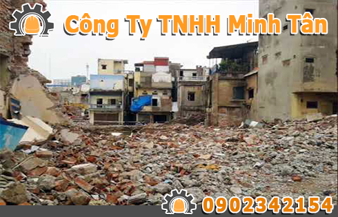 Thu mua x&aacute;c nh&agrave; cũ nh&agrave; gỗ nh&agrave; kho nh&agrave; xưởng gi&aacute; cao Quận 7 uy t&iacute;n chuy&ecirc;n nghiệp.