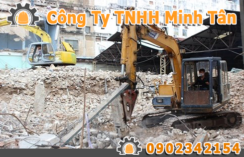 C&ocirc;ng ty Minh T&acirc;n sẽ b&aacute;o gi&aacute; mua x&aacute;c nh&agrave; cũ Quận 8 ngay lập tức khi ch&uacute;ng t&ocirc;i nhận th&ocirc;ng tin v&agrave; t&igrave;nh trạng nh&agrave;.