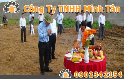 Minh T&acirc;n l&agrave; một c&ocirc;ng ty chuy&ecirc;n thu mua x&aacute;c nh&agrave; cũ gi&aacute; cao uy t&iacute;n tr&ecirc;n thị trường, sự uy t&iacute;n của c&ocirc;ng ty đ&atilde; được kh&aacute;ch h&agrave;ng đ&aacute;nh gi&aacute; qua nhiều ti&ecirc;u ch&iacute;: