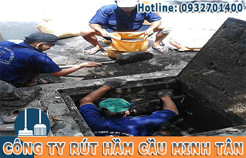 ​Th&ocirc;ng cầu cống nghẹt phường B&igrave;nh Hưng H&ograve;a Quận B&igrave;nh T&acirc;n 0932701400 Qu&yacute; kh&aacute;ch đang cần sử dụng dịch vụ tTh&ocirc;ng cầu cống nghẹt tại phường B&igrave;nh Hưng H&ograve;a Quận B&igrave;nh T&acirc;n ?