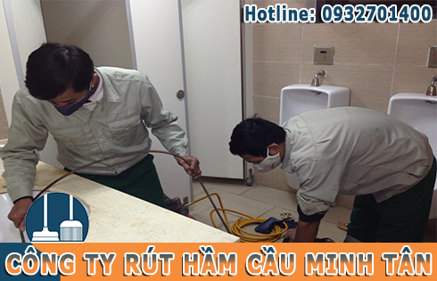 Th&ocirc;ng tắc bồn rữa ch&eacute;n b&aacute;t Quận T&acirc;n B&igrave;nh xử l&yacute; nhanh nhất &ndash; Trong 15 ph&uacute;t c&oacute; mặt tại nh&agrave; bạn để xử l&yacute; th&ocirc;ng tắc chậu rửa.