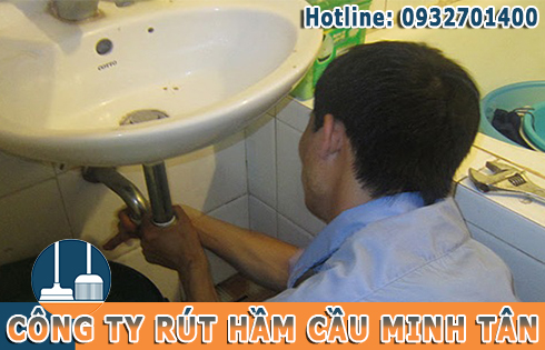 ​Th&ocirc;ng tắc chậu rửa ch&eacute;n b&aacute;t Quận T&acirc;n B&igrave;nh gi&aacute; rẻ 0932701400 nhận xử l&yacute; tất cả mọi sự cố g&acirc;y nghẹt từ dễ cho tới kh&oacute; với bồn rửa ch&eacute;n b&aacute;t, chậu rửa mặt chuy&ecirc;n nghiệp xin được phục vụ qu&yacute; kh&aacute;ch h&agrave;ng 24/24