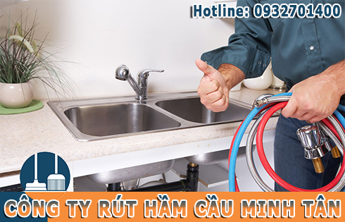 chi ph&iacute; th&ocirc;ng nghẹt bồn rữa ch&eacute;n b&aacute;t ở Quận T&acirc;n Ph&uacute; bao nhi&ecirc;u tiền một lần th&ocirc;ng ạ ! Chị B&iacute;ch V&acirc;n Đường Đo&agrave;n Kết Phường T&acirc;n Th&agrave;nh Quận T&acirc;n Ph&uacute;.