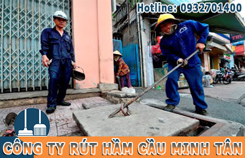 ​Th&ocirc;ng cầu cống nghẹt phường B&igrave;nh Trị Đ&ocirc;ng A Quận B&igrave;nh T&acirc;n 0932701400 Hiện nay c&oacute; rất nhiều đơn vị chuy&ecirc;n cung c&acirc;p dịch vụ th&ocirc;ng cầu cống nghẹt phường Phường B&igrave;nh Trị Đ&ocirc;ng A nhưng c&oacute; thực sự đảm bảo ?