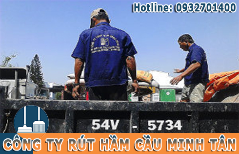 Th&ocirc;ng cầu cống nghẹt phường B&igrave;nh Trị Đ&ocirc;ng B Quận B&igrave;nh T&acirc;n 0932701400 Dịch vụ th&ocirc;ng cầu cống nghẹt phường B&igrave;nh Trị Đ&ocirc;ng B Quận B&igrave;nh T&acirc;n của ch&uacute;ng t&ocirc;i h&acirc;n hạnh được phục vụ qu&yacute; kh&aacute;ch !