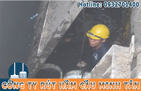 Th&ocirc;ng cầu cống nghẹt phường Phường B&igrave;nh Trị Đ&ocirc;ng Quận B&igrave;nh T&acirc;n 0932701400 Bạn đang sống tại phường Phường B&igrave;nh Trị Đ&ocirc;ng Quận B&igrave;nh T&acirc;n v&agrave; ngay l&uacute;c n&agrave;y đang c&oacute; nhu cầu sử dụng dịch vụ th&ocirc;ng cầu cống nghẹt