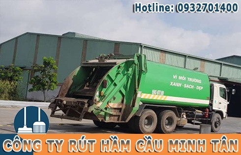 Quy tr&igrave;nh vận chuyển nước thải của ng&agrave;nh sản xuất nhựa.