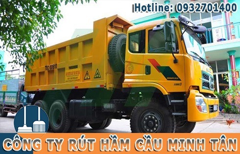 C&ocirc;ng Ty Vận Chuyển Nước Thải Nhựa Khu C&ocirc;ng Nghiệp 0932701400