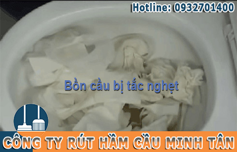 7 Cách xử lý b&ocirc;̀n c&acirc;̀u toilet thoát nước ch&acirc;̣m l&agrave; c&acirc;u hỏi được rất nhiều người quan t&acirc;m, bởi đ&acirc;y l&agrave; vấn đề hầu hết sẽ xảy ra &iacute;t nhiều trong mỗi gia đ&igrave;nh